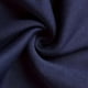 thumbnail image 4 of Dolkfu Sudadera con capucha de cremallera completa para hombres, sudadera con capucha para hacer ejercicio, camiseta de entrenamiento para hombres XL, 4 of 6