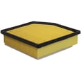 thumbnail image 1 of Fram CA10996 Filtre à Air EXTRA GUARD (R), 1 of 2
