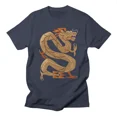 thumbnail image 2 of Lucky Dragon Reneas, 2 of 4