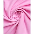 thumbnail image 5 of RBX Girls' Active Skirt - 2 Pack Pleated Athletic Performance Scooter Skort (7-16), 5 of 7