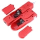 thumbnail image 4 of Rastreador De Cables, Probador De Cables Automático, Control De Volumen Ajustable, Detector De Cables De Red, Rastreador De Cables Telefónicos, Para UTP STP RJ45 RJ11 Industry, 4 of 7
