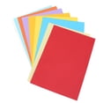 thumbnail image 4 of HEANUJJ 26Pack Colored Copy A4 Paper for Diy Handmade and Printing Needs, 4 of 6