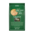 thumbnail image 3 of Pack of 6, Tates Coconut Crisp Cookies, 7 oz, 3 of 6