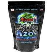 Xtreme Gardening Azos 12 oz (6/Cs) (1)