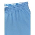thumbnail image 2 of Wonder Nation Girls Play Shorts, Sizes 4-18 and Plus, 2 of 4