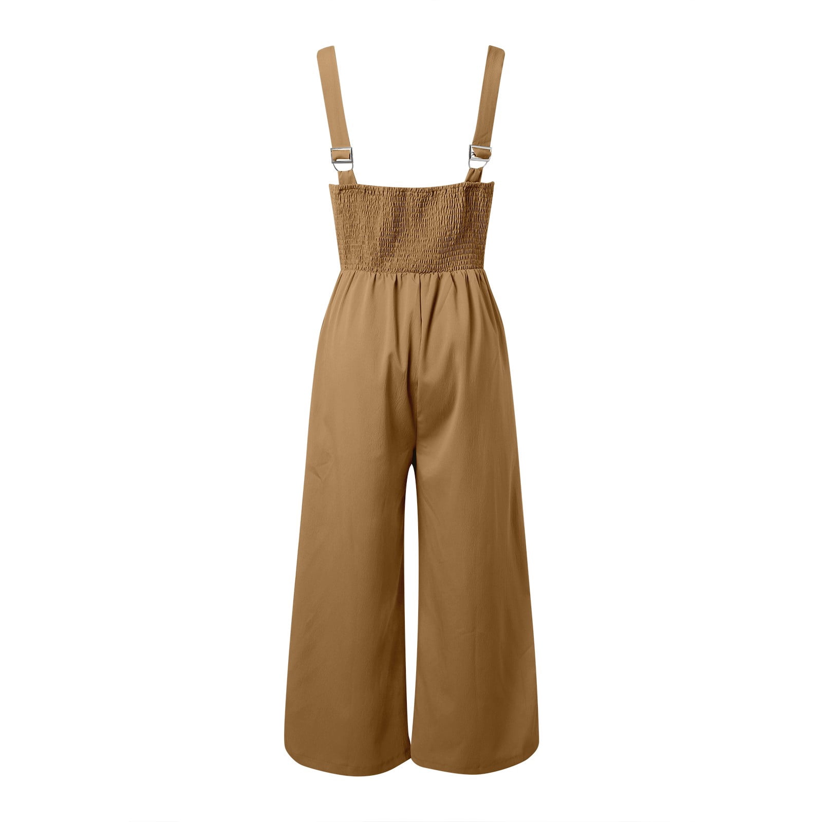 LADY LIKE JUMPSUIT／M 【公式通販】