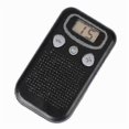 thumbnail image 2 of Ear Hearing Aid Personal Sound Amplifier Pocket Voice Enhancer Device For Elder, 2 of 5