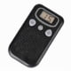 thumbnail image 2 of Ear Hearing Aid Personal Sound Amplifier Pocket Voice Enhancer Device For Elder, 2 of 3