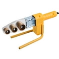 thumbnail image 3 of 220V 63 Type Electronic Constant Temperature Ppr Fuser Pipe Hot Melt Machine 20-32-Us, 3 of 10