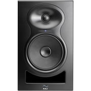 Kali Audio LP-6V2 6.5 Powered Studio Monitor Black Each