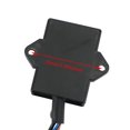 thumbnail image 3 of CDI Coil Unit For Yamaha 25B MHS 2010 & 30H WL 2012, 3 of 5