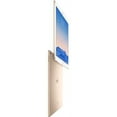 thumbnail image 1 of Apple iPad Air 2 64 Go wifi Or, 1 of 4