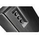 thumbnail image 3 of Bocina Edifier R1280T Negro, 3 of 6