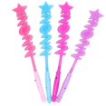 thumbnail image 1 of Glow Sticks Glow Sticks Led Glow Sticks Glow In The Dark4pcs-mix, 1 of 5
