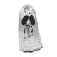 thumbnail image 1 of Decoración de fantasmas de discoteca para Halloween, bola de discoteca fantasma, accesorios decorativos llamativos para mesa Pequeño, 1 of 9