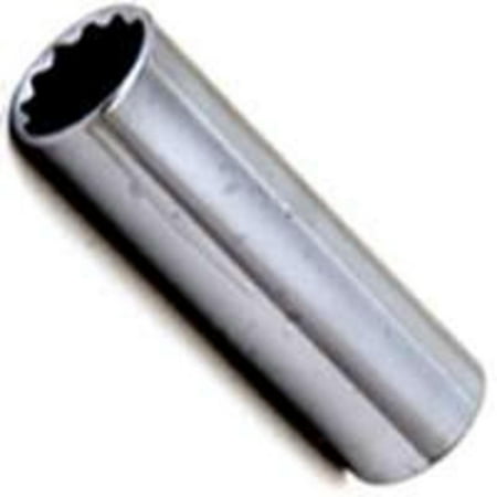 

Mintcraft Socket