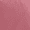 Constant Coral, variant on No Boundaries Women's Tote Bag, Just Peach