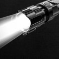 thumbnail image 4 of Bright Torch 150LM Lámpara de emergencia Diariamente impermeable Senderismo Herramientas de supervivencia al aire libre Ndcxsfigh Para Estrenar, 4 of 9