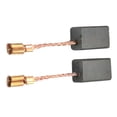 thumbnail image 4 of For Bosch GWS 660 GWS660 Carbon Brush Part Vacuum Parts 1607014145 5x8x15mm, 4 of 10