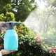 thumbnail image 5 of Rociador de botella de espray eléctrico Mister para plantas de interior / exterior, fertilización de jardinería, coches, limpieza de Alcohol para el h azul Macarena Botella de spray eléctrica, 5 of 8