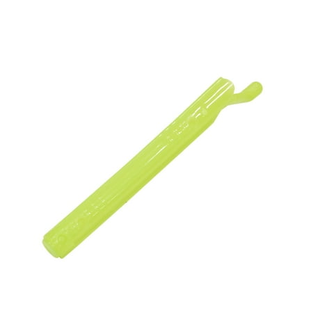 

Sealing Rod Bag Tea Sealing Strip Food Preservation Sealing Clip Color Food Grade Sealing Strip