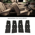 thumbnail image 3 of Pull Strap End  Repair Tool, Easy Installation Pull Strap Repair Kit  For Town Car 2003 To 2011, 3 of 8
