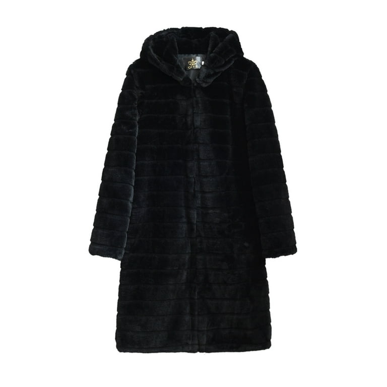 Aayomet Coats For Women Winter Women's Long Trenchcoat Double Trench Coat  Water Resistant Classic Peacoat with Belt,Beige XXL