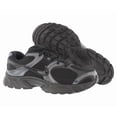 thumbnail image 4 of Men's Nike V5 RNR Black/Black-Anthracite (HJ5228 001) - 10, 4 of 4