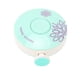 thumbnail image 3 of Kit de cortaúñas eléctrico, cortauñas eléctrico para bebés, lima de uñas para bebés, juego de manicura para bebés, elegante y moderno, 3 of 8