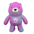 thumbnail image 1 of Figura Pikkys Estirable 15 cm Lilac, 1 of 4