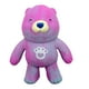 thumbnail image 1 of Figura Pikkys Estirable 15 cm Lilac, 1 of 4