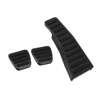 kleines gerätezelt Skandika Storage Tent S | Gerätezelt, Fahrradgarage, 1,7m Stehhöhe, wasserdicht, Winterfest, mit Boden, Lagerzelt, Unterstand, Fahrrad Garage, Zelt JAM Pedals BIKEMATE Fahrradtasche Select Vehicle Application:Ford F250/F350 | 8' Bed | 2011-2016