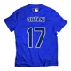thumbnail image 2 of Playera Ohtani 17 Dodgers L A Baseball, 2 of 2