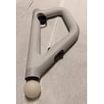 thumbnail image 2 of Pre-Owned Sony PlayStation VR Aim Controller 00711719506362, 2 of 3