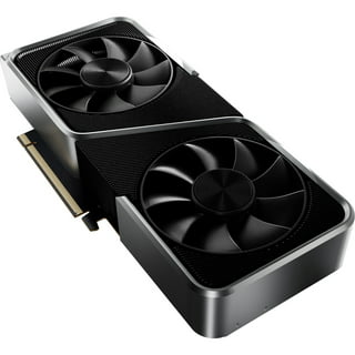 Geforce Rtx 2060 Founders Edition