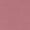 Dusty Pink, variant on INSPIRE CHIC Women's Halter Neck Sleeveless Zipper Back Velvet Party Crop Tank Top S Wine Red