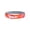 Multicolor 2, variant on Gymayou Sports Headband Sweatband Lightweight Breathable Elastic Hair Bands for Men Women Gym Working Out Multicolor 1