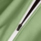 thumbnail image 3 of pstuiky Camisas suaves de manga larga para hombre, Camiseta deportiva ligera y transpirable de color sólido con cuello redondo y manga larga para hombre camisetas de hombre l, 3 of 6