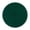 Blackish Green, variant on Women's French Beret Hats Classic Foldable Winter Beanie Cap Plain Color Classic Artist Cap Brimless Hats Mocha