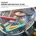 thumbnail image 3 of Masteelf  Machine Tool Threading Badminton Racket Stringing Tutorial, 3 of 8