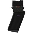 thumbnail image 2 of Easton Deluxe Field Quiver, 2 of 2