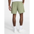 thumbnail image 3 of No Boundaries Textured Shorts, 6" Inseam, Men's XS-5XL, 3 of 5
