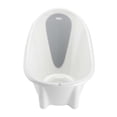 thumbnail image 2 of Bañera para Bebe Fisher Price Simple Fit, 2 of 3