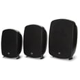 thumbnail image 3 of Russound 5B55, BLACK Acclaim 5 Series OutBack 5.25-Inch 2-Way Outdoor Speakers (Black), 3 of 3