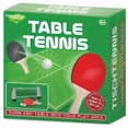 thumbnail image 4 of Table tennis / Bordstennis Mini - Bench, 4 of 4