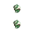 thumbnail image 3 of Methold Casco Suministros para mascotas pequeñas Gorros divertidos Sombreros Protector Gear Gorros para la cabeza Aves de corral para pollo Patitos Pato Type6 NO6 Methold CBP392184, 3 of 6