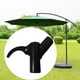 thumbnail image 1 of Accesorios para sombrillas de Patio BLESIY Repuesto, 1 of 8