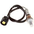 thumbnail image 1 of 2Pcs Car O2 Oxygen Sensor for Ram, 1 of 5