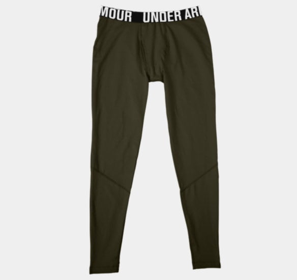 under armour 1244395