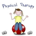 thumbnail image 3 of CafePress - Physical Therapy Therapy Ba Ash Grey T Shirt - Men's Classic Graphic T-Shirt, 3 of 4